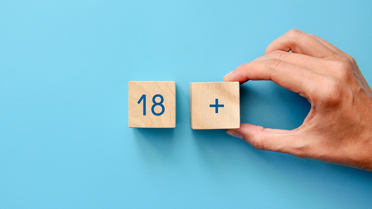 paracaidismo en dubai