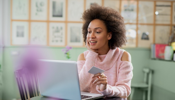 Get discounted entry rates if you’re a Catalan resident.