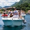 Bahía de Herceg Novi
