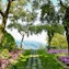 Giardini Principessa di Piemonte