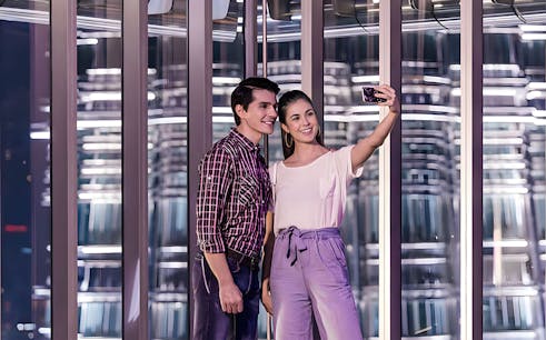 skip-the-line tickets to petronas twin towers-1