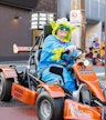 JAPANKART