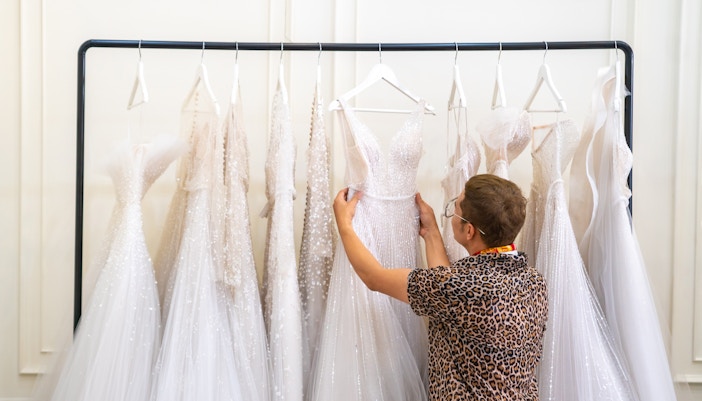 Explora las joyas ocultas de la Ópera Semper de Dresde