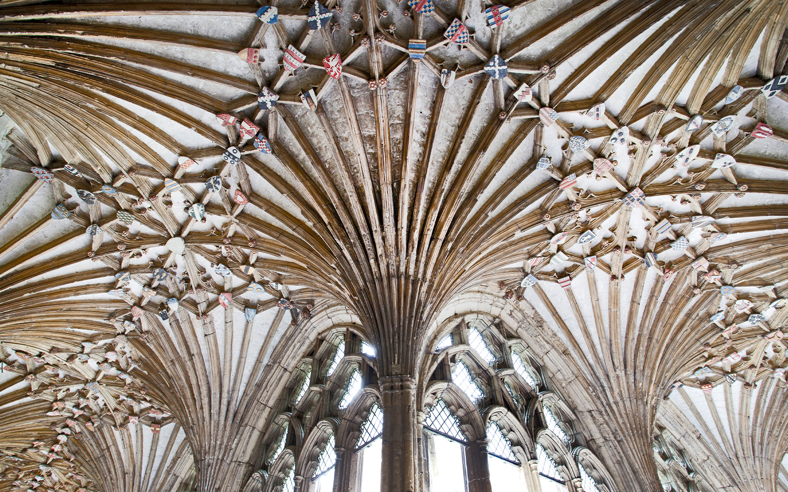 Park Galata Tower - Istanbul
