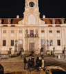 Het Oude Stadsplein, Praag
