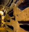 Catacombs
