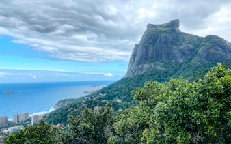 rio de janeiro: tijuca milli parkı şelaleleri ve mağaraları – küçük grup rehberli yürüyüş turu-2