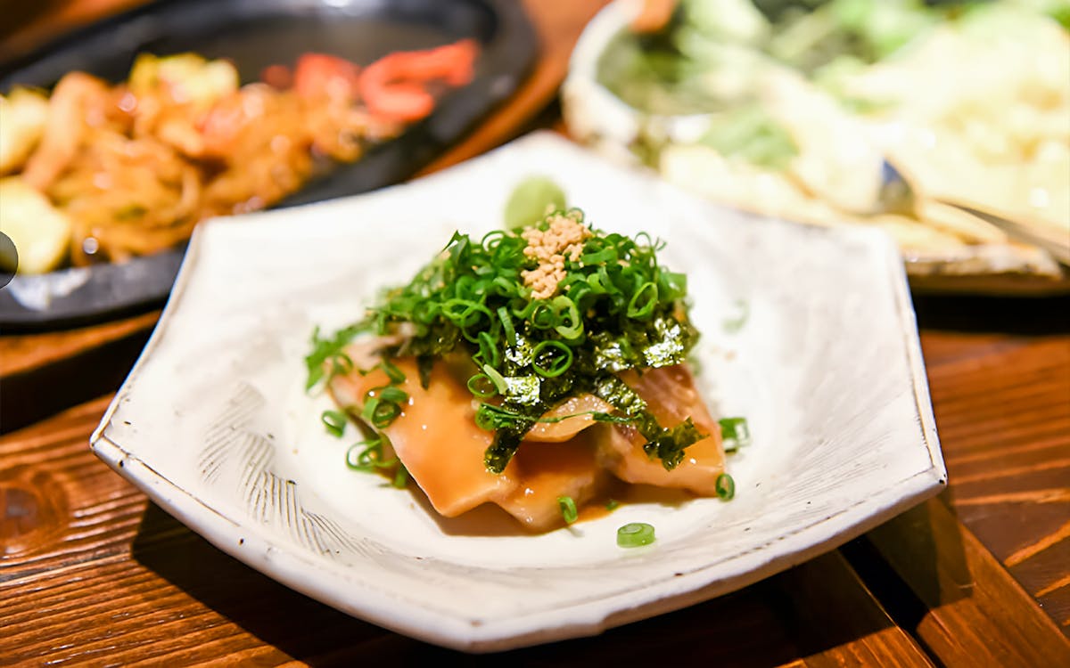 3-hr all-star guided tokyo food tour-2 3-hr all-star guided tokyo food tour-2
