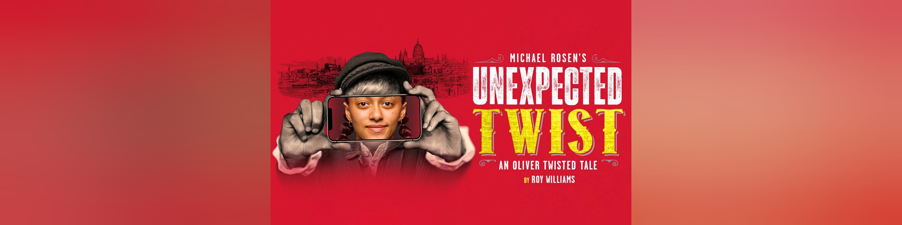 Android Dhcp 9: The Unexpected Twist That Solved It! - ymp37sn