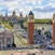 Plaça d'Espanya