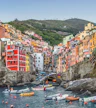 Riomaggiore