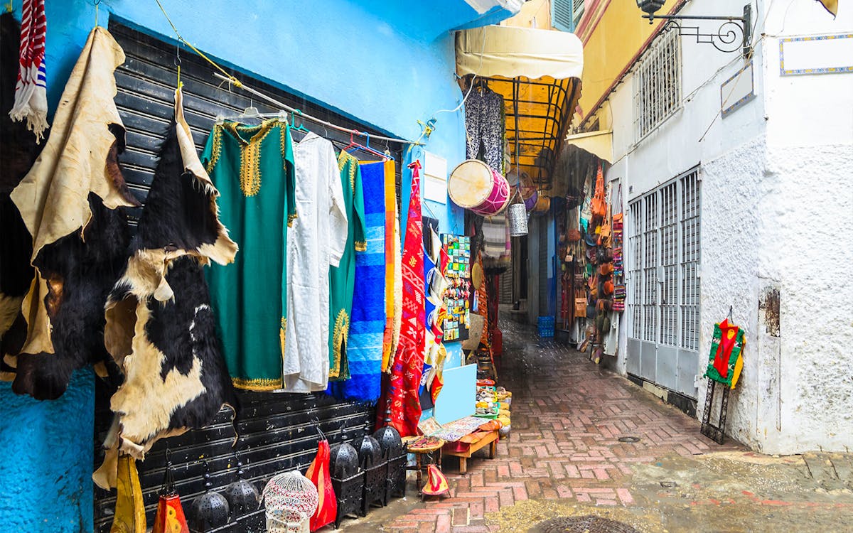 day trip to tangier from málaga with moroccan lunch-6 day trip to tangier from málaga with moroccan lunch-6