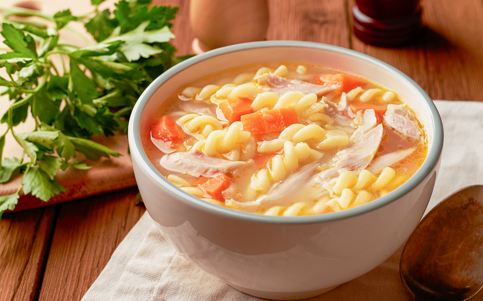 Medieval Dinner Prague menu