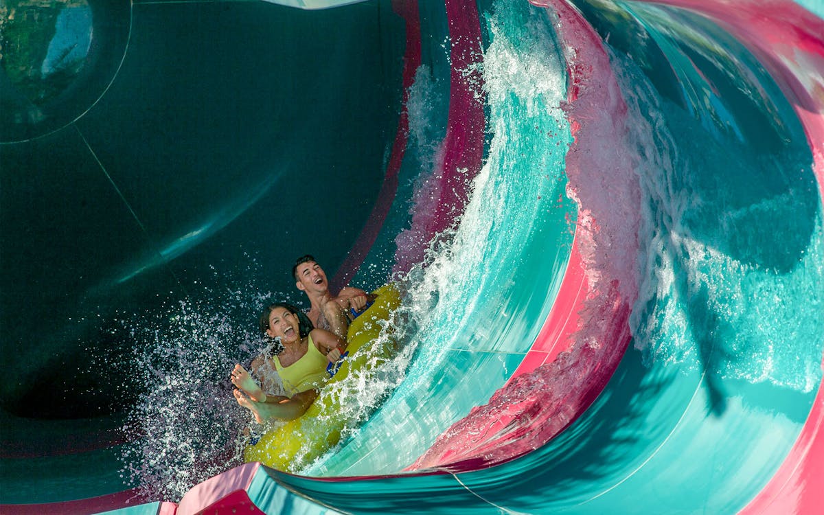 tickets to andamanda phuket-6 tickets to andamanda phuket-6