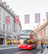 Regent Street