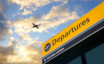 beijing private departure transfer: hotel to airport or train station-2