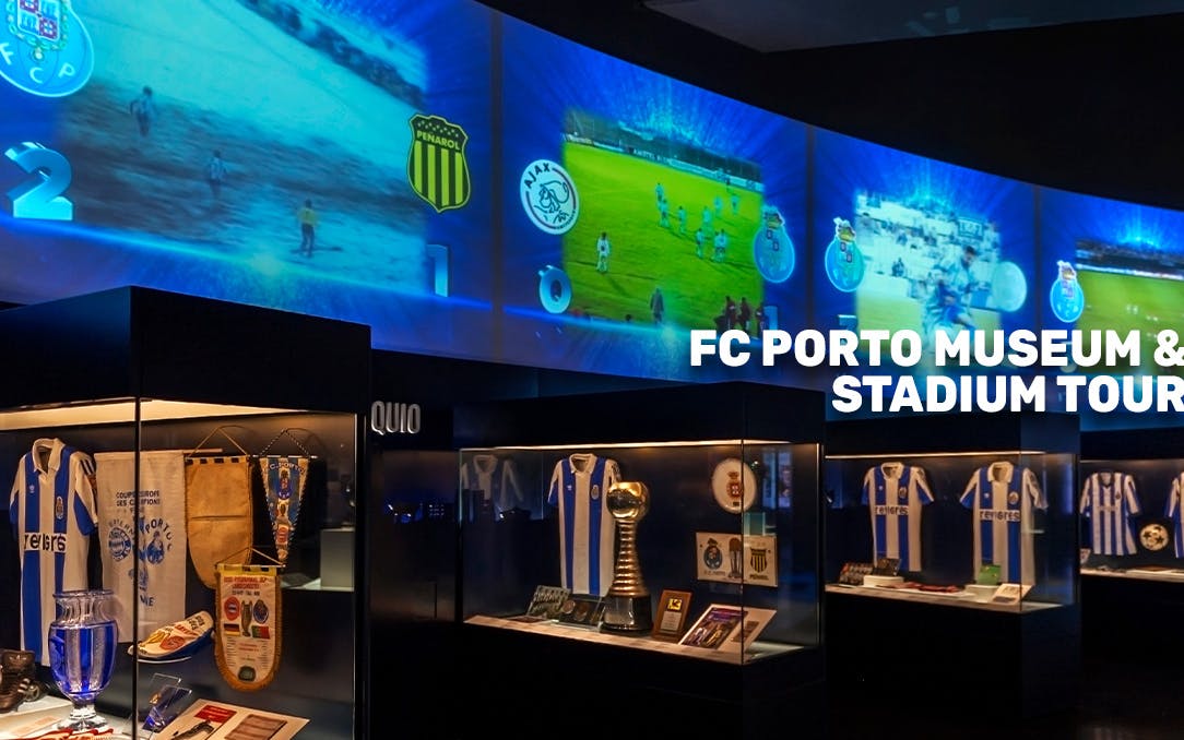 porto city pass classic-3