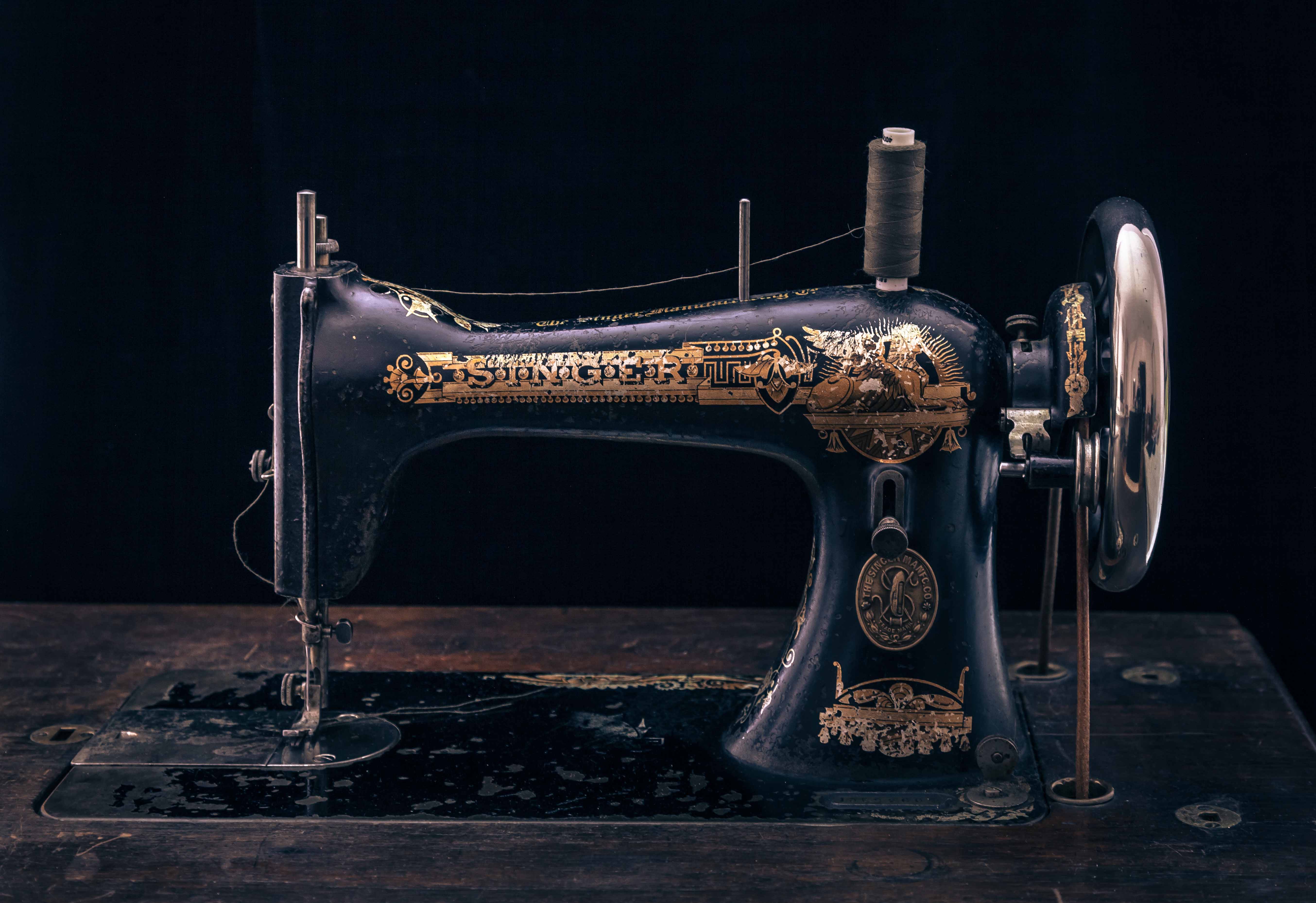 Things to do in Gold Coast