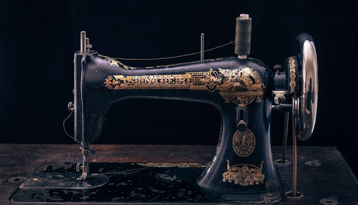 Things to do in Gold Coast