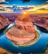 Horseshoe Bend