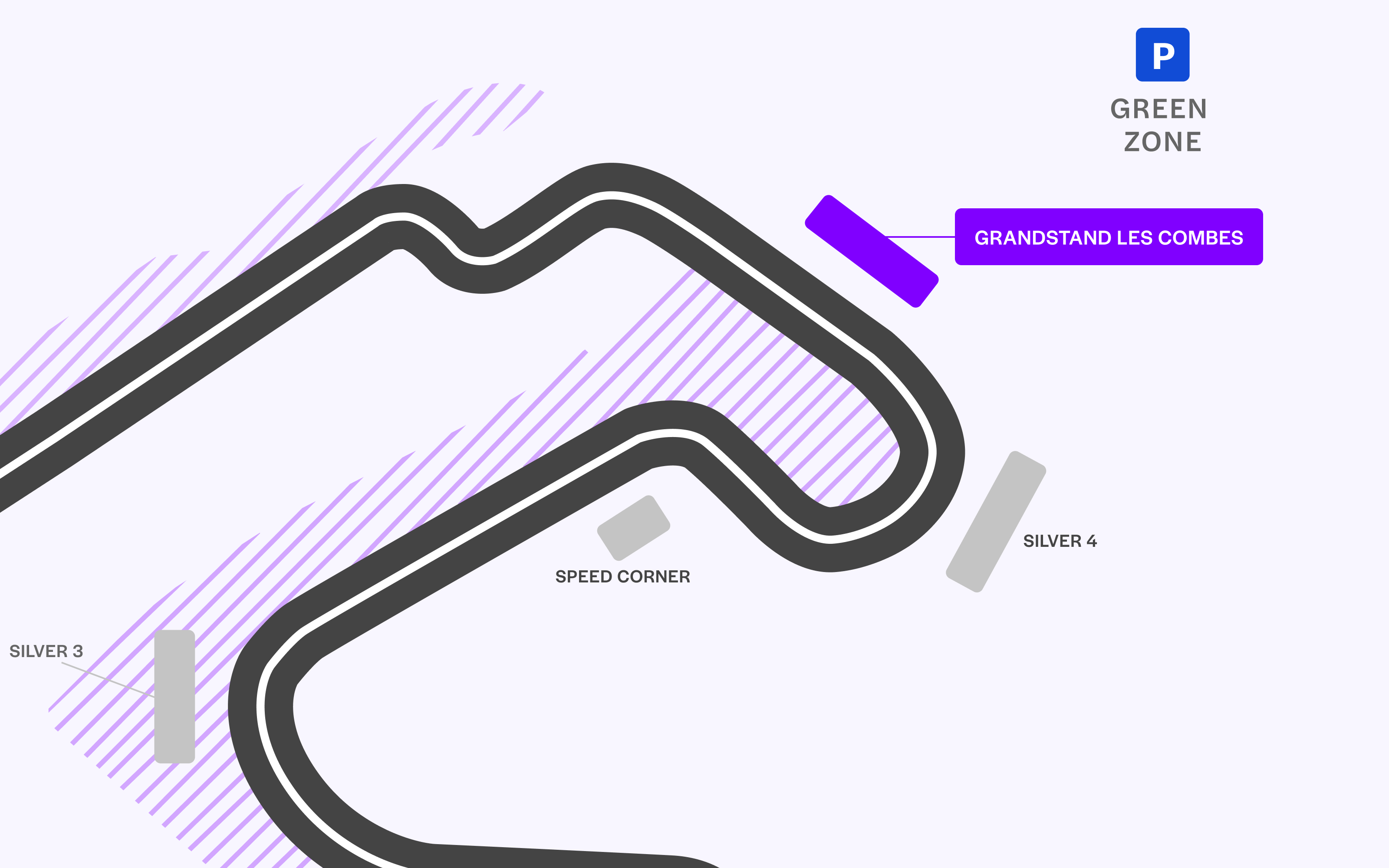 gran premio de belgica