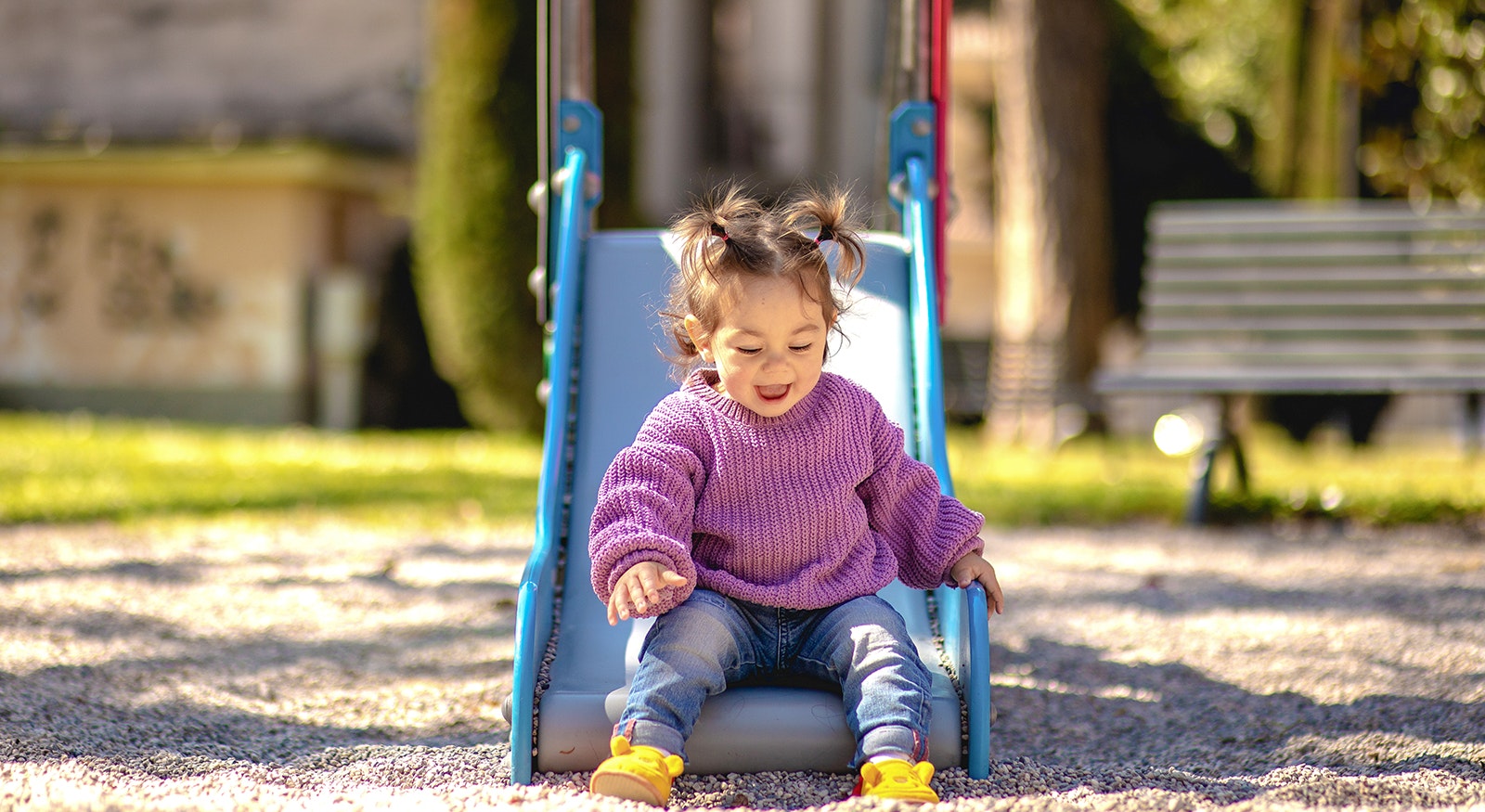 burj khalifa fireworks