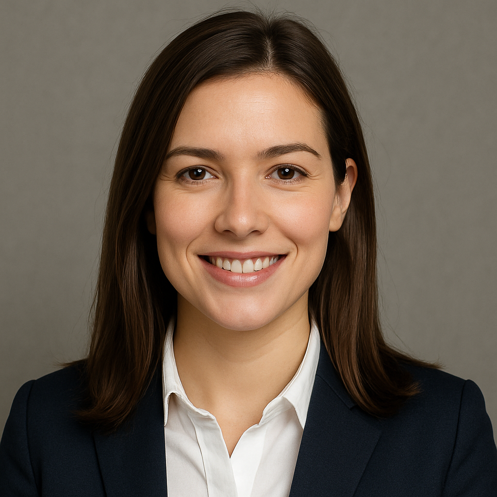 Dubai Tickets Our Story Passion For Dubai Adventures dubai-tickets-our-story-passion-for-dubai-adventures