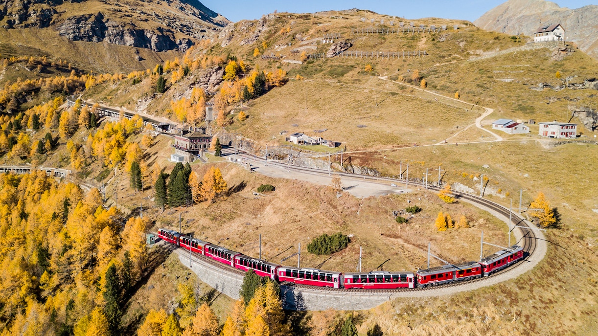 Swiss Half Fare Card