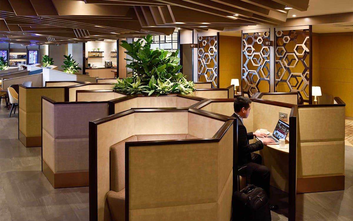 tickets to plaza premium lounge at singapore changi airport-11 tickets to plaza premium lounge at singapore changi airport-11