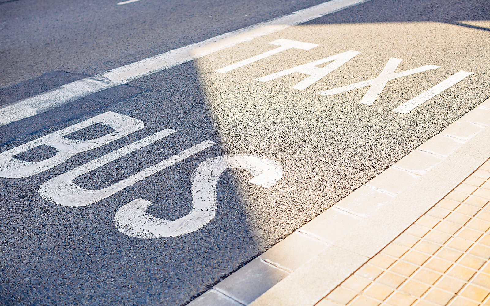 Las Golondrinas Barcelona