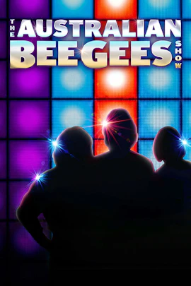 The Australian Bee Gees Show