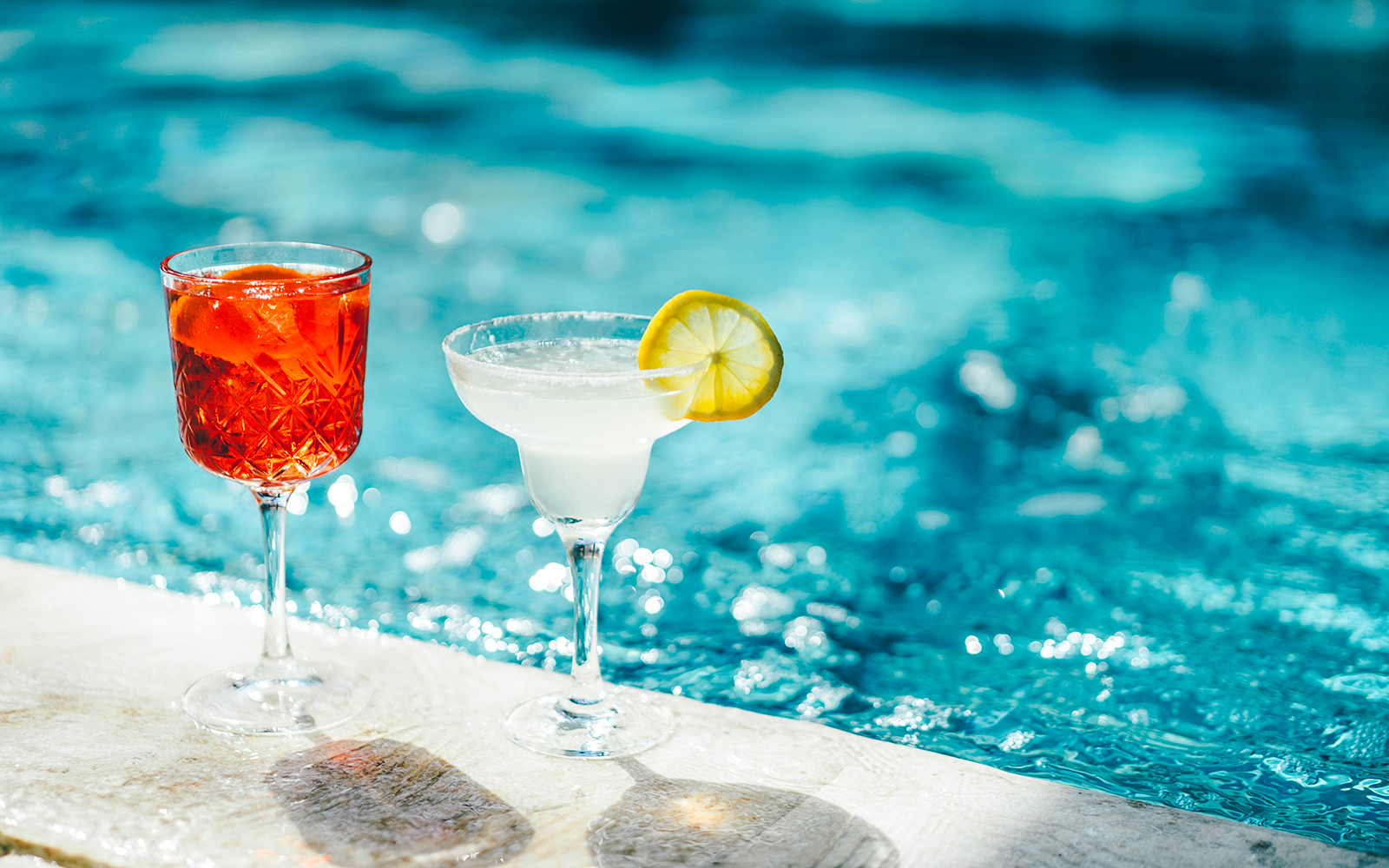 Atlas Beach Club tickets