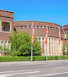 Rijnterras