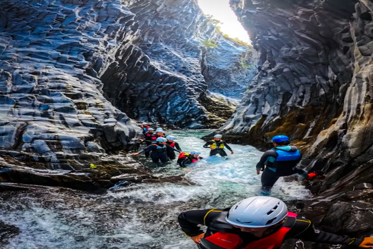 alcantara gorges body rafting-6