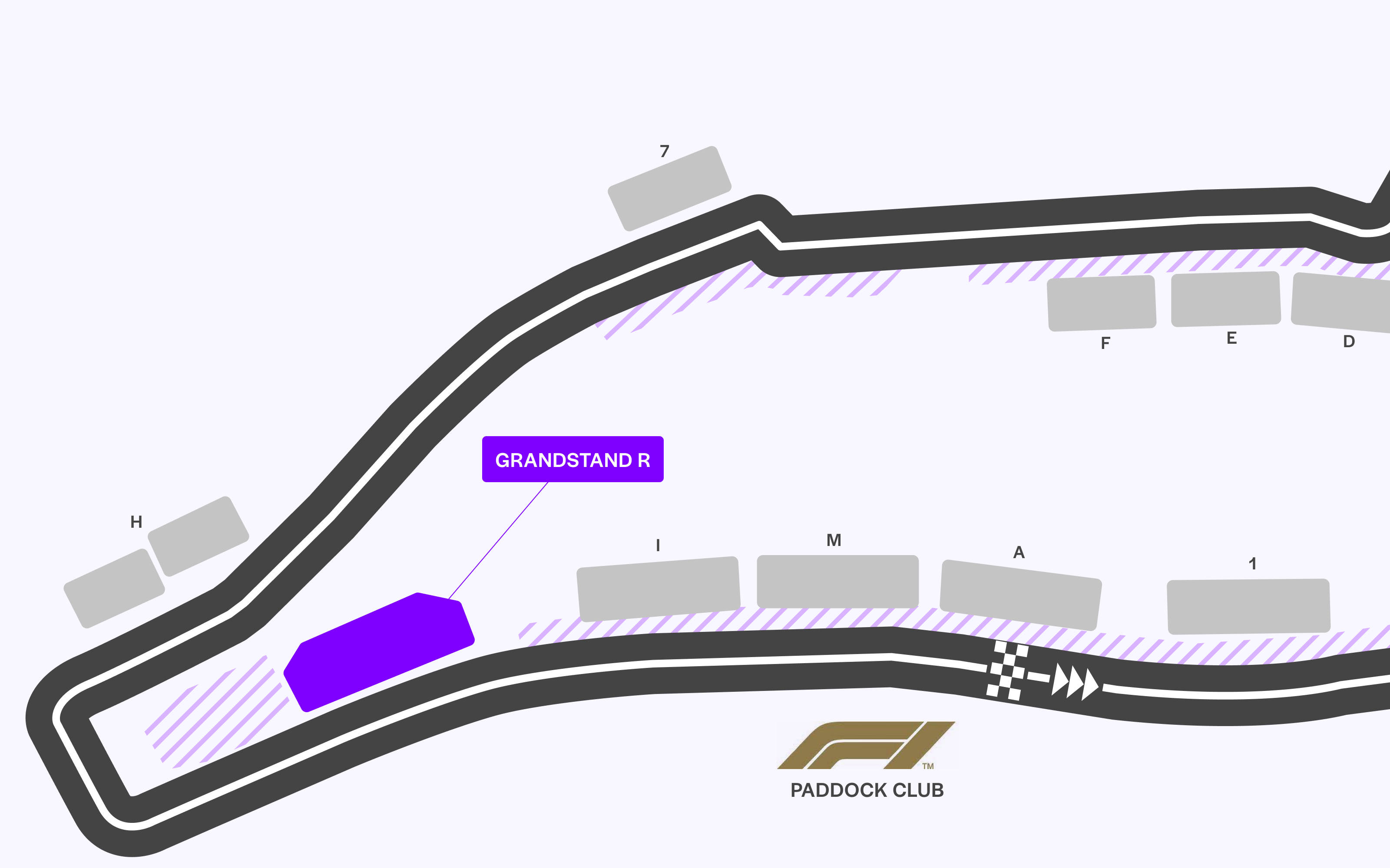 Formula 1 Gran Premio de Imola