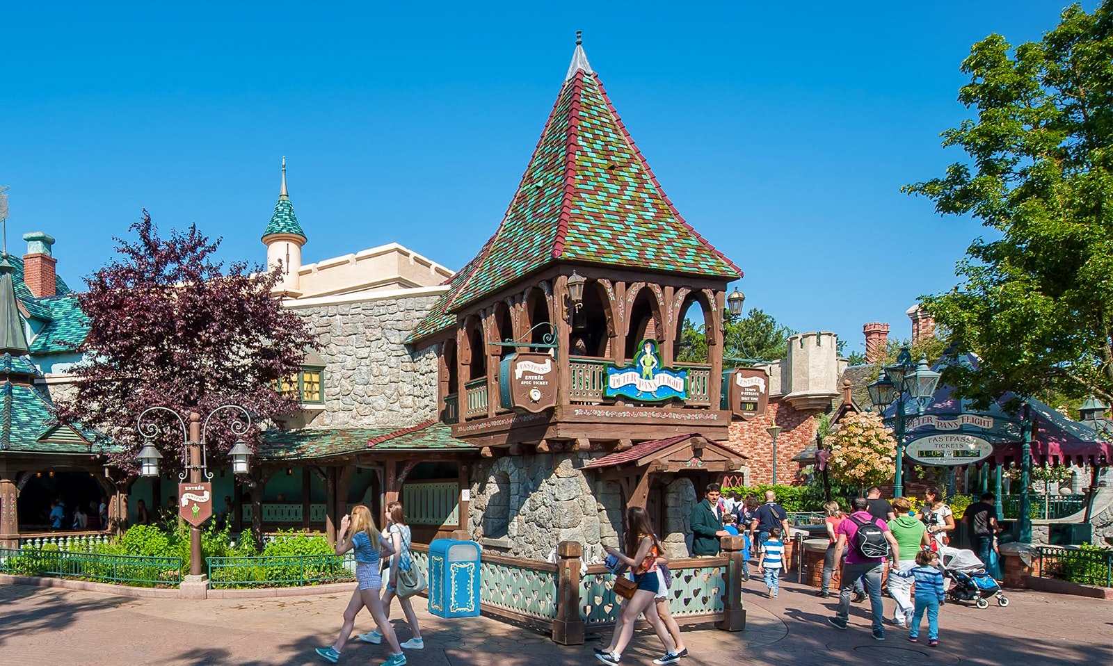 Doge's Palace Guided Tours