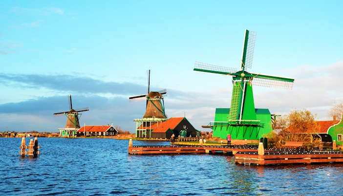 crociera amsterdam biglietti this is holland