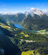 Obersalzberg