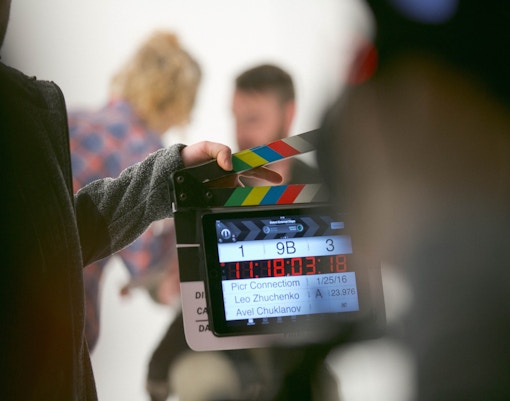 movie park bottrop - entradas