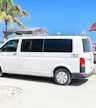 Cancún