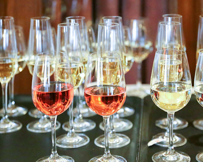Wine Tour in Mornington Peninsula from Melbourne with Lunch