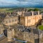 Stirling Castle