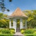 Singapore Botanic Gardens