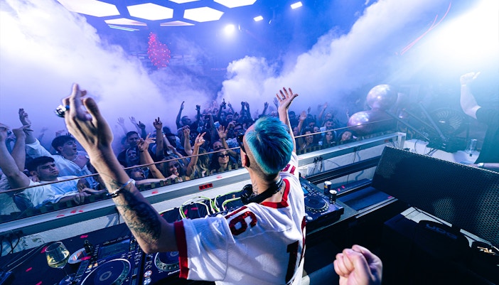 Mashhur lezbiyen porno yulduzlar Ota va qiz seks video