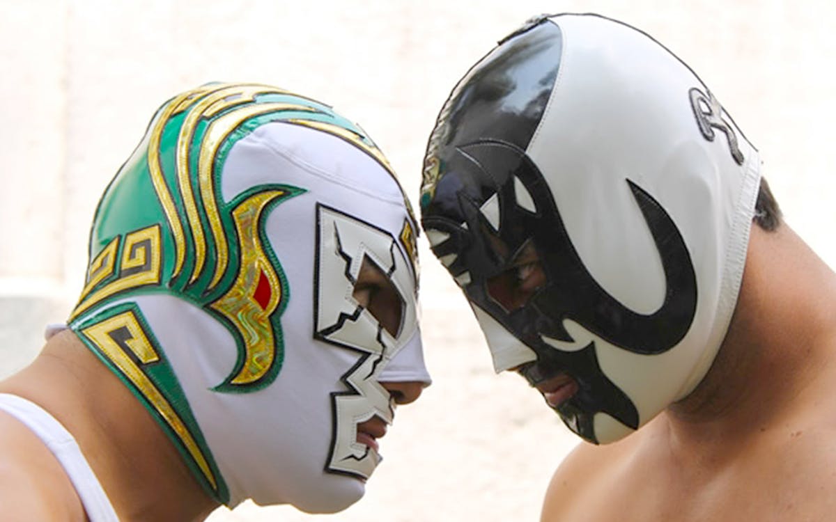 guided night out tour of mexico city with mariachi, wrestling, and tequila-6 guided night out tour of mexico city with mariachi, wrestling, and tequila-6