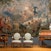 Museu da Arte Antiga