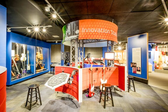 pass tout inclus go city san diego : plus de 50 attractions-9