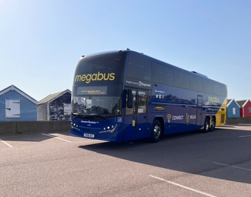 londen bezienswaardigheden