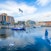 Hobart CBD