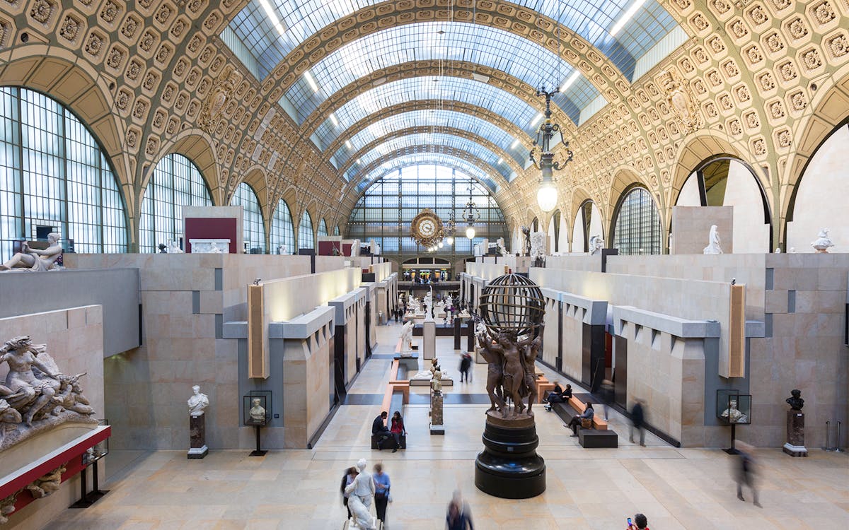toegangskaarten voor het orsay museum-5 toegangskaarten voor het orsay museum-5